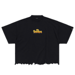 The Torcher Tee