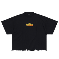 The Torcher Tee