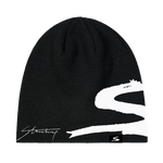 The Signature Beanie