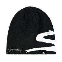 The Signature Beanie
