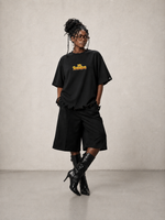 The Torcher Tee