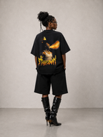 The Torcher Tee